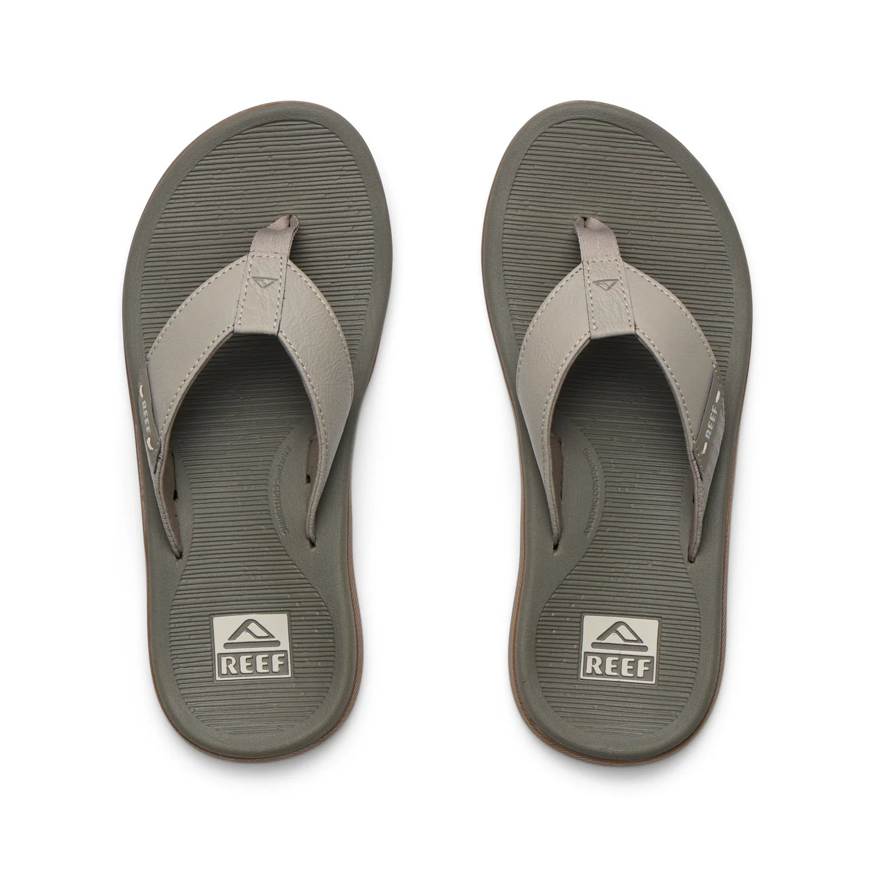 Reef Men's Santa Ana