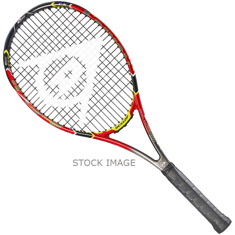 Dunlop CX 2.0
