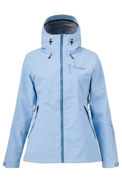 Flylow Women's Billie Coat
