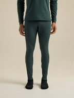 Arc'teryx Men's Rho LT Bottom