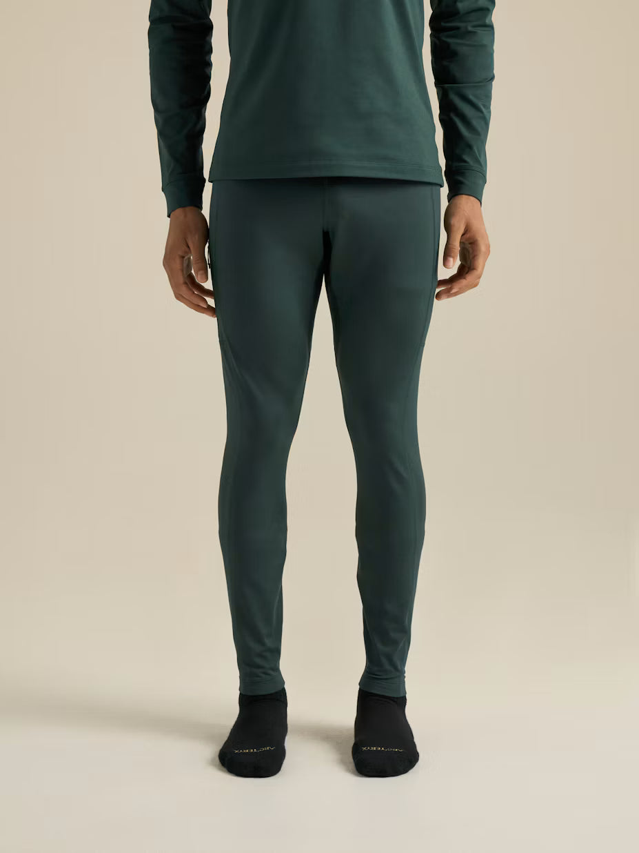 Arc'teryx Men's Rho LT Bottom