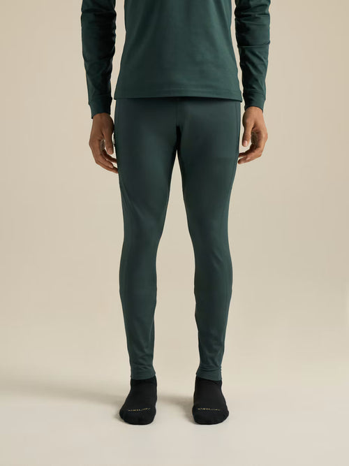 Arc'teryx Men's Rho LT Bottom