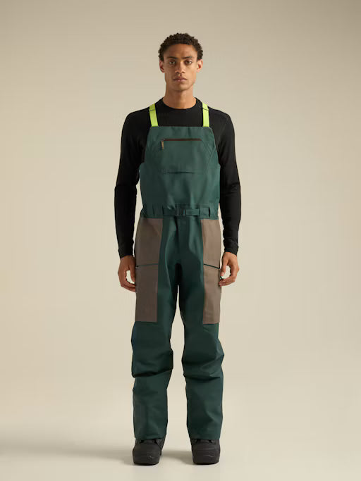 Arc'teryx Men's Sabre Bib