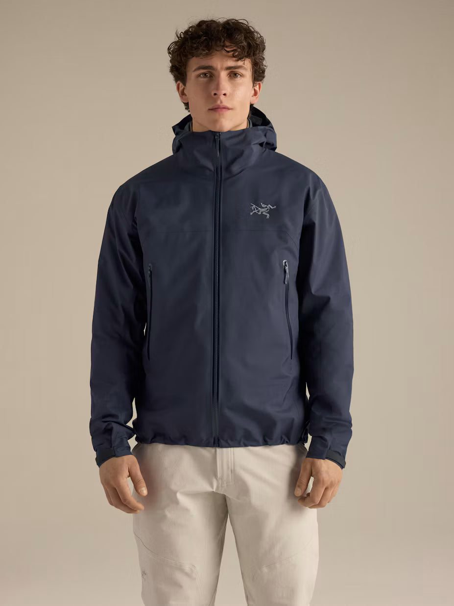 Arc'teryx Men's Beta Jacket