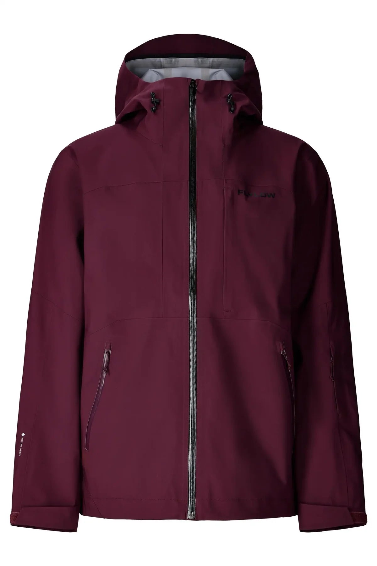 Flylow Men's Malone Jacket