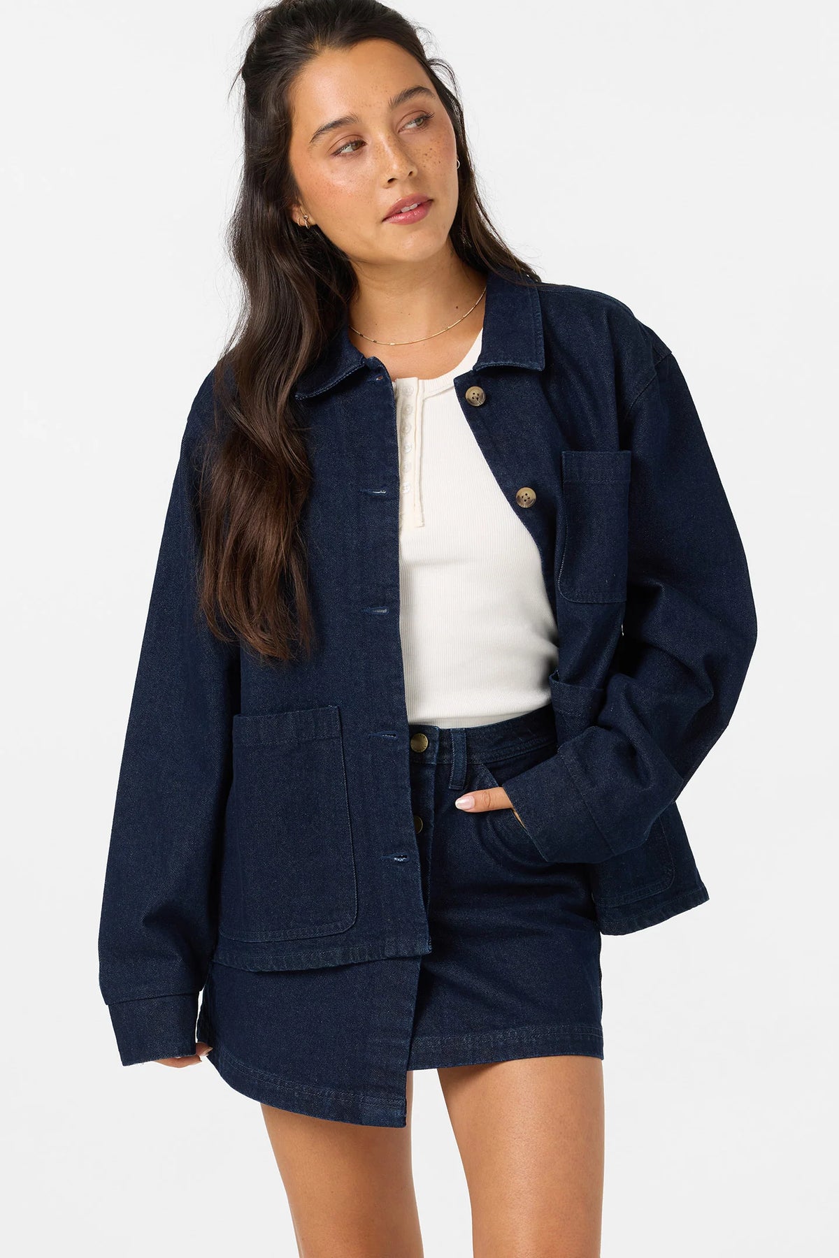 O'Neill Women's Chance Jacket