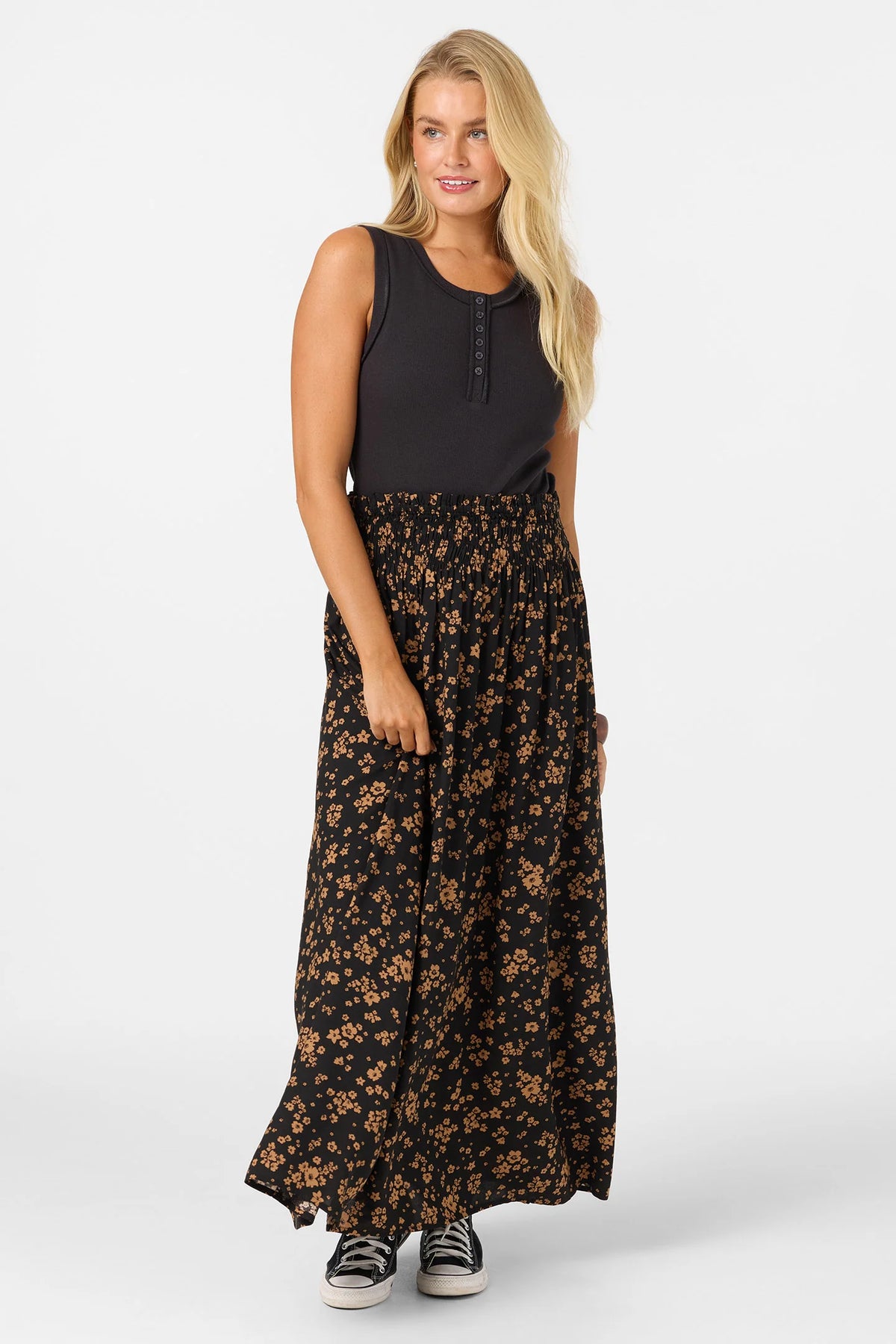 O'Neill Women's Piper Skirt