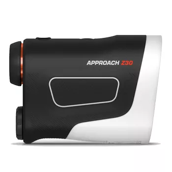 Garmin Approach Z30 Golf Rangefinder