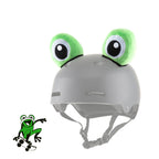 Parawild Attachable Helmet Accessories