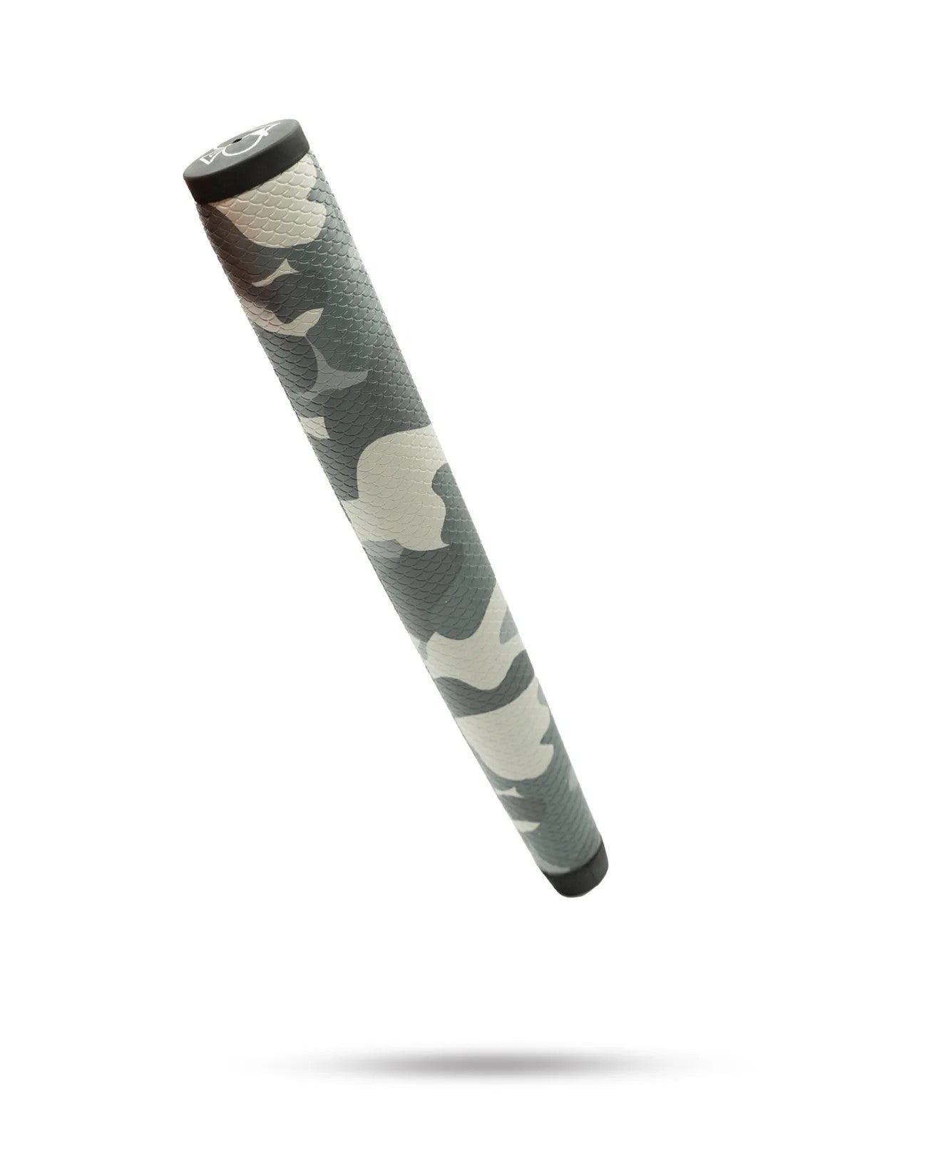 Pins & Aces Putter Grip