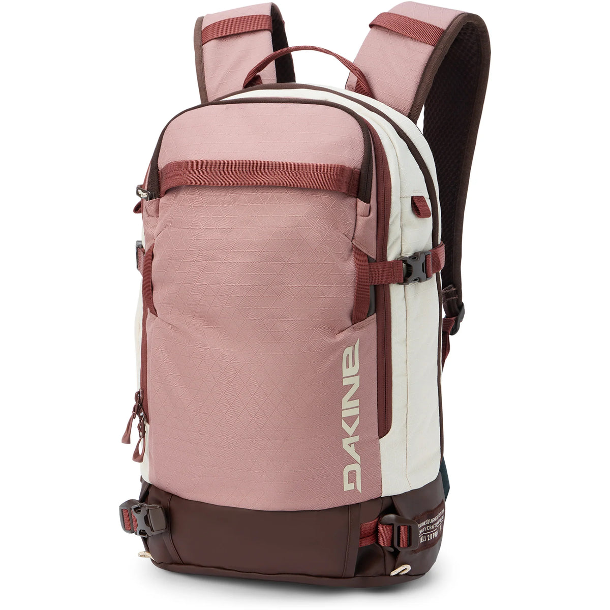 Dakine Heli 2.0 PRO S 20L Backcountry Backpack