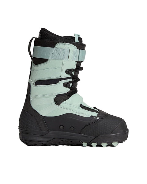 Vans Infuse 30th Anniversary Snowboard Boots 2026 – Alpine Shop