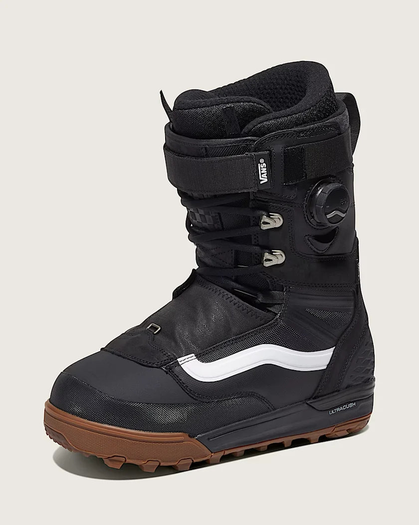 Vans M Infuse Snowboard Boots 2027