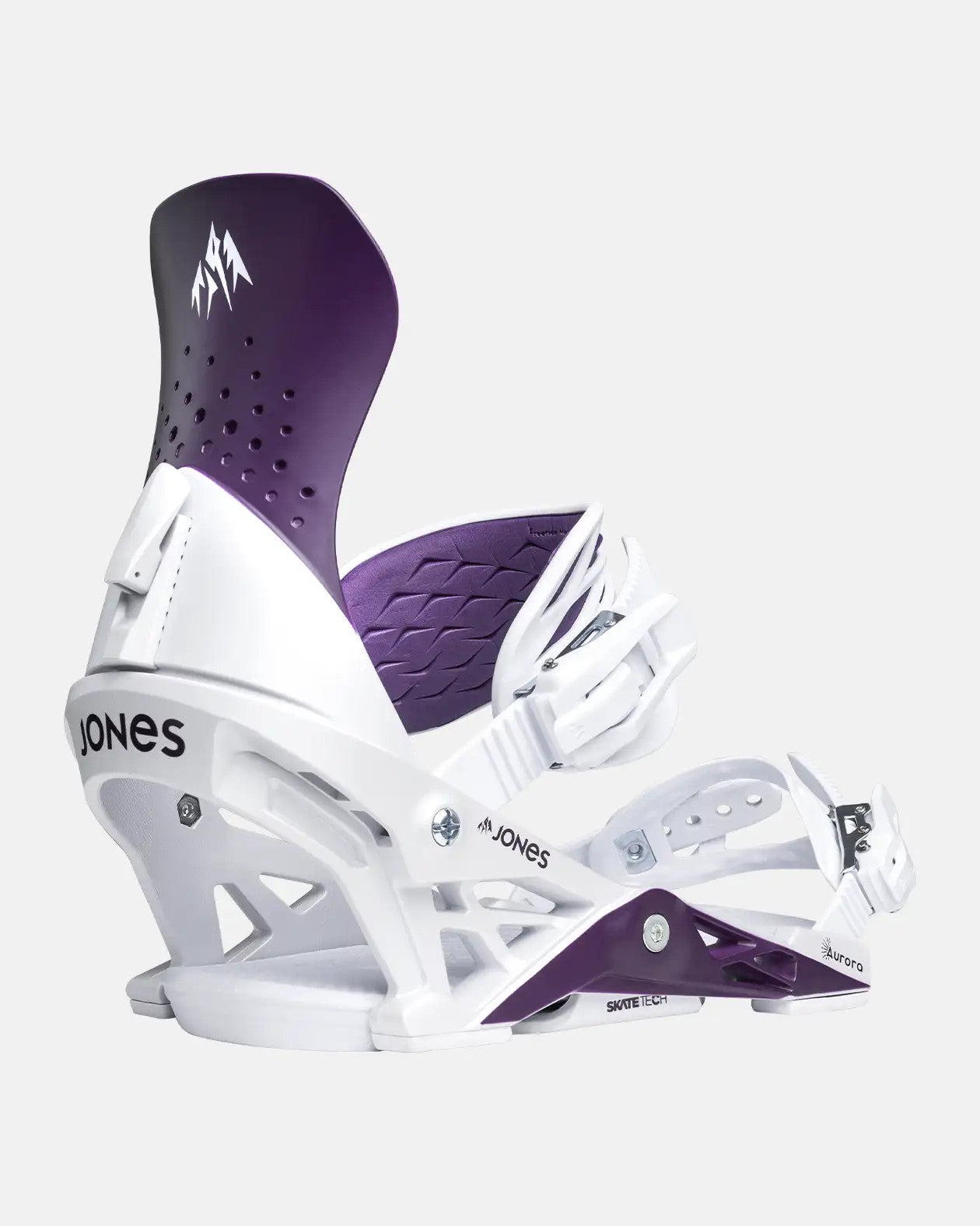 Jones Aurora Women's Snowboard Binding 2026