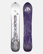 Jones Dream Weaver 2.0 Women's Splitboard 2027
