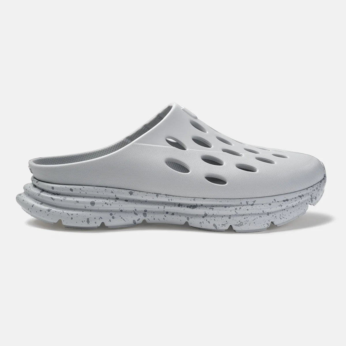 Kane Revive OB Active Recovery Shoe