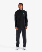 Malbon Men's Flyer Mid Layer