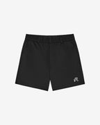 Malbon Men's Scooter Coolcore Shorts