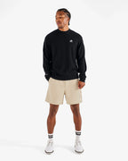 Malbon Men's Scooter Coolcore Shorts