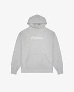 Malbon Men's Fesque Hoodie