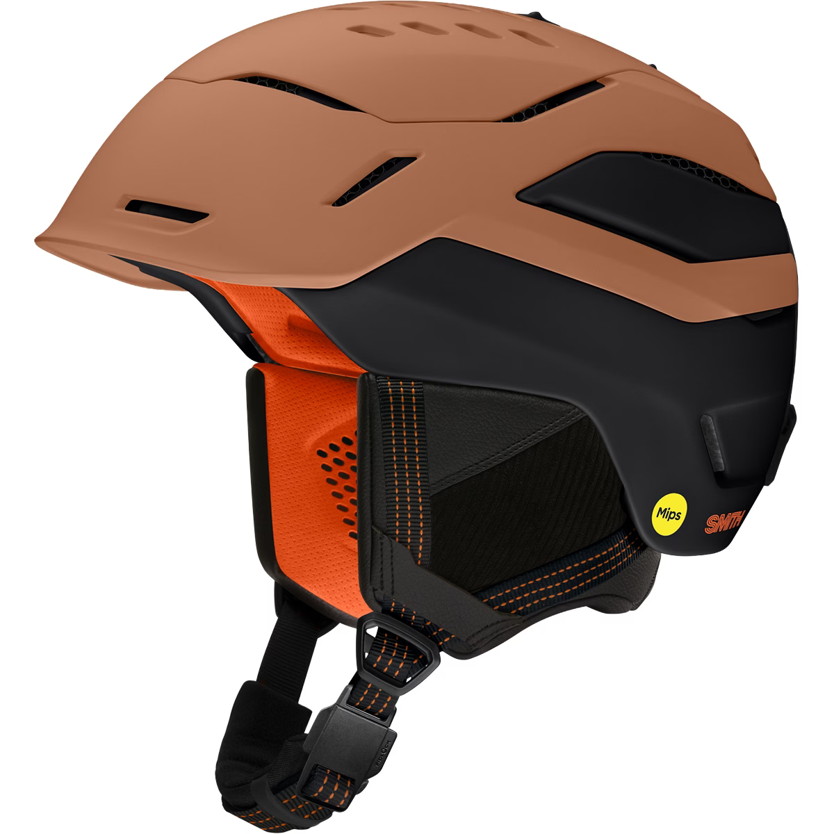 Smith Vantage 2 MIPS Helmet