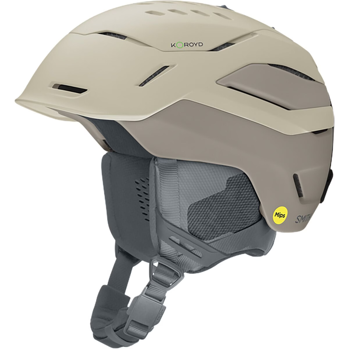 Smith Vantage 2 MIPS Helmet