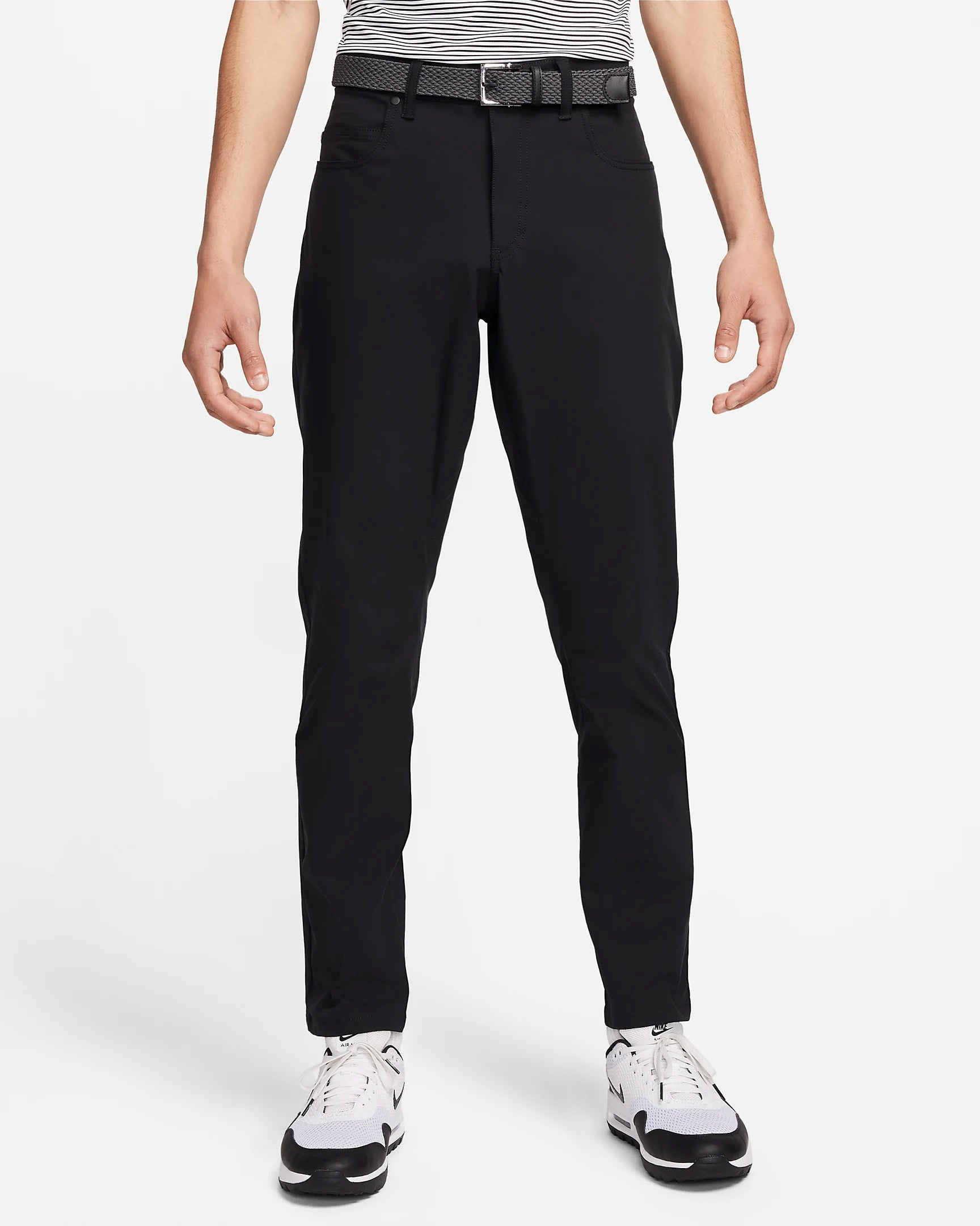 Nike Men's Tour 5 Pocket Slim Pant