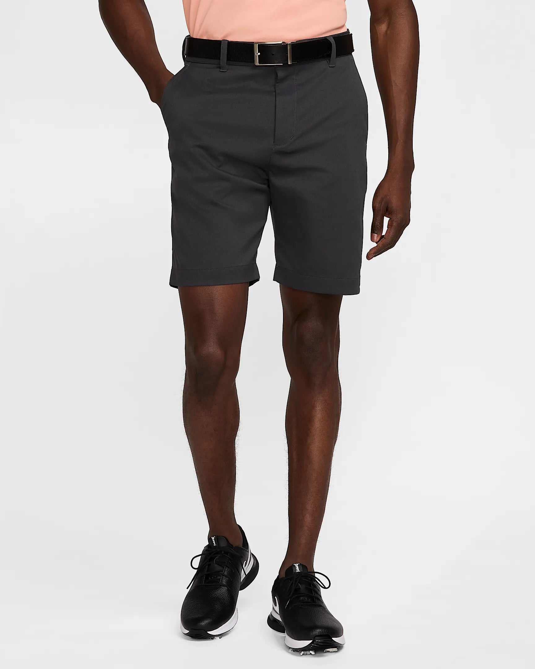 Nike Men's Tour Chino Short 8"