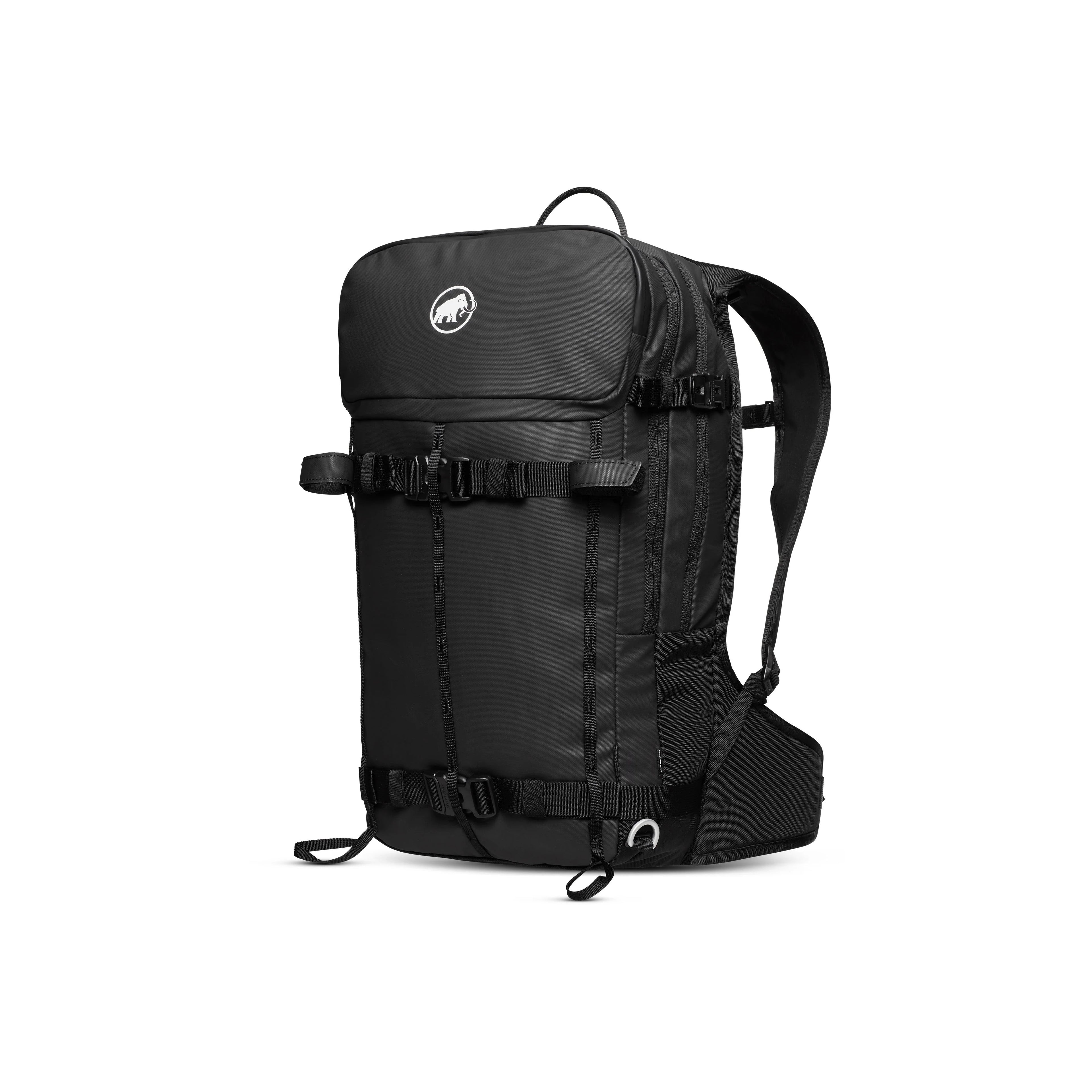 Mammut Nirvana 22 Pack
