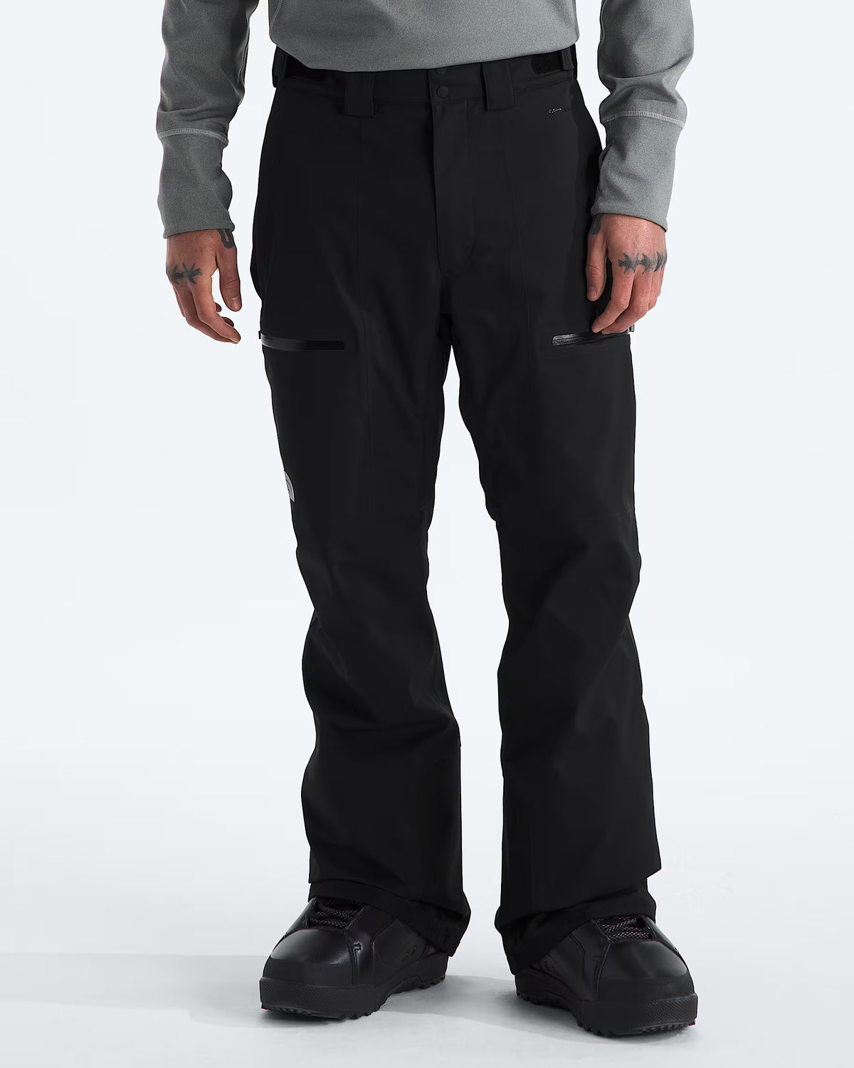 The North Face Men’s Chakal Pant