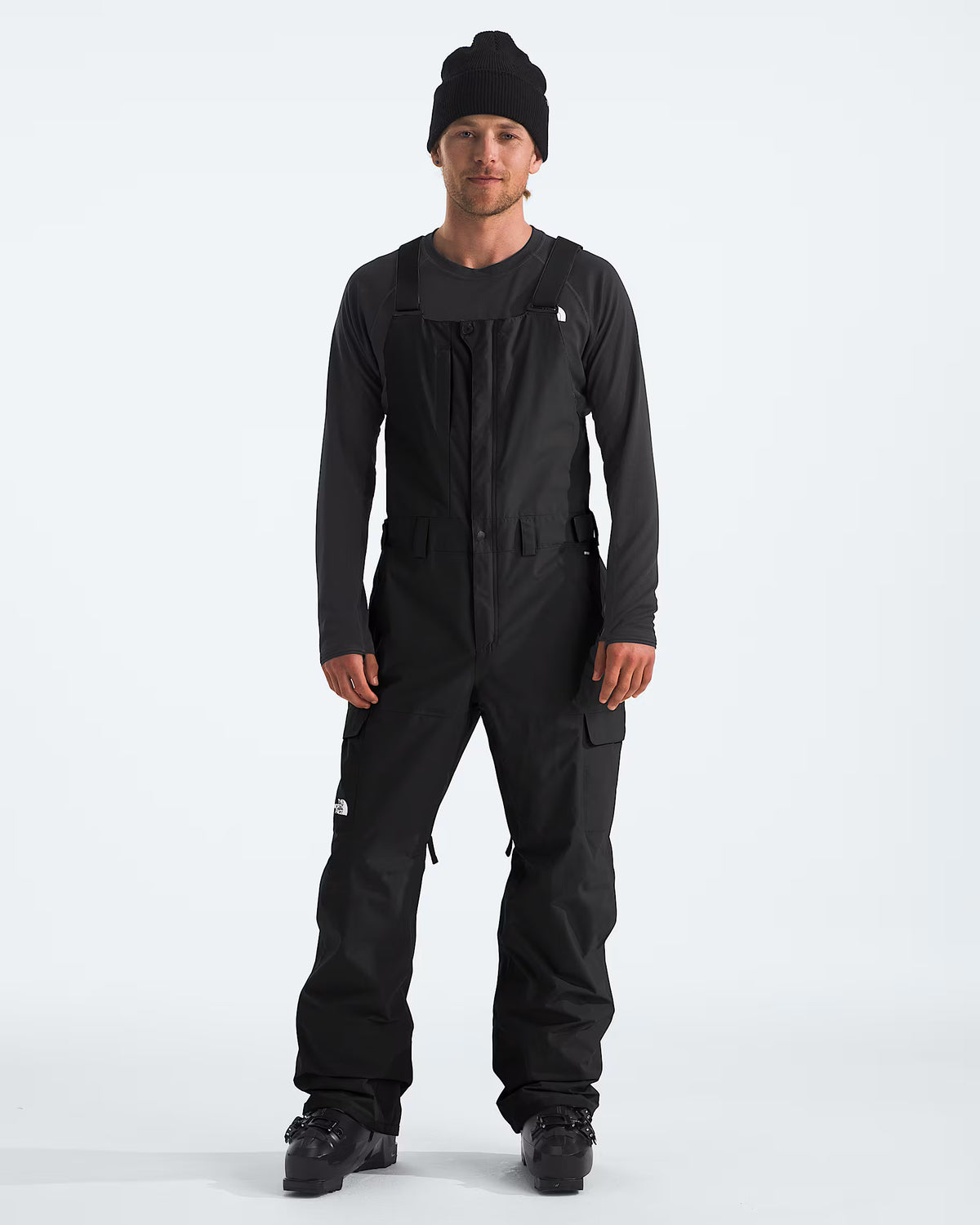The North Face Men's Freedom Bib