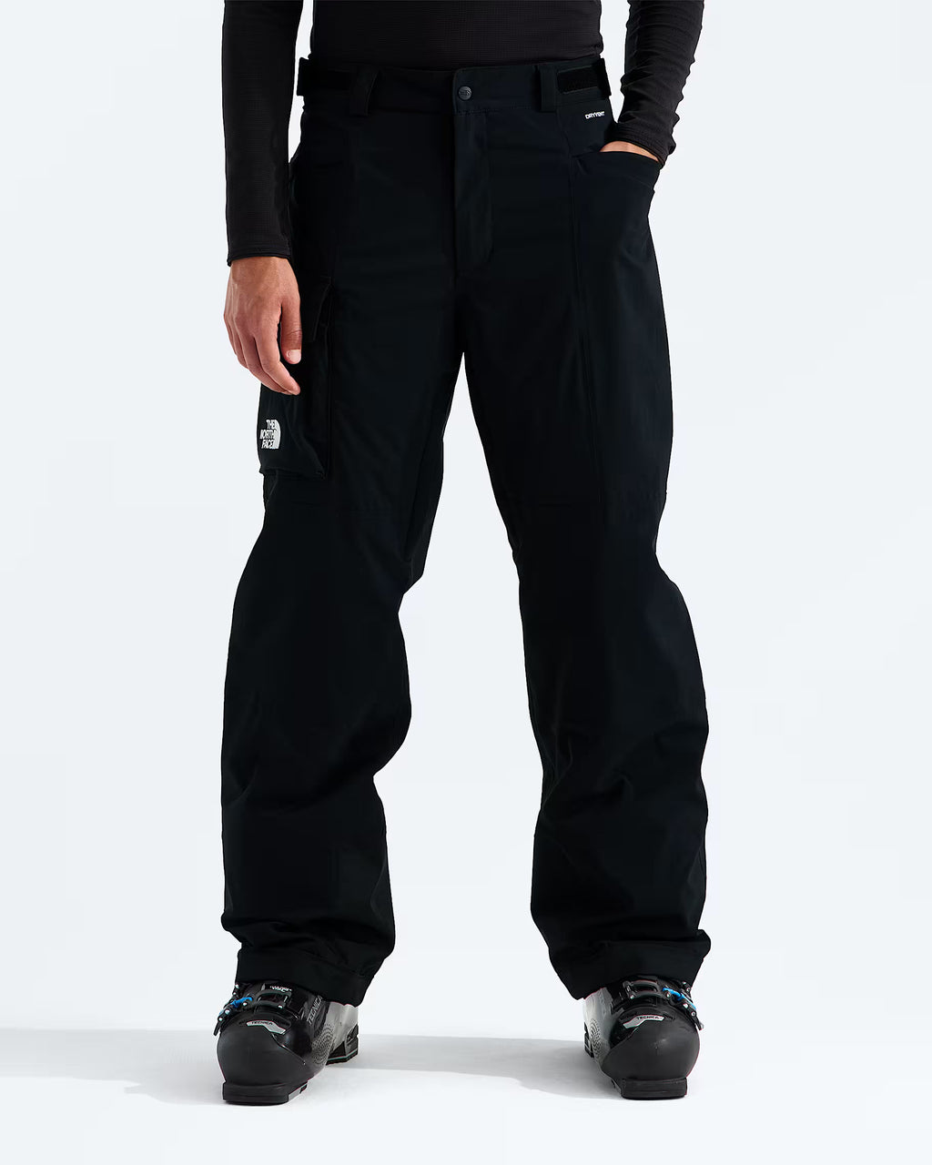 The North Face Men's Freedom Insulated Pant