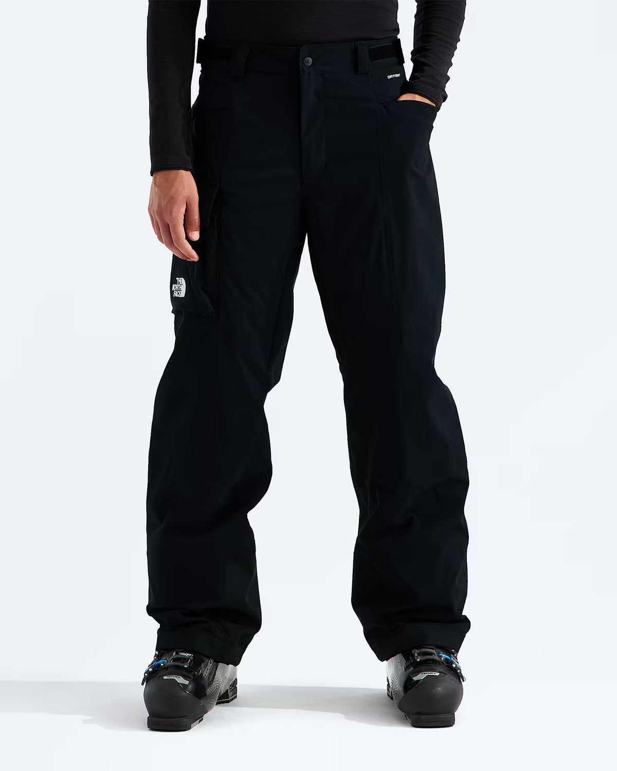 The North Face Men's Freedom Insulated Pant