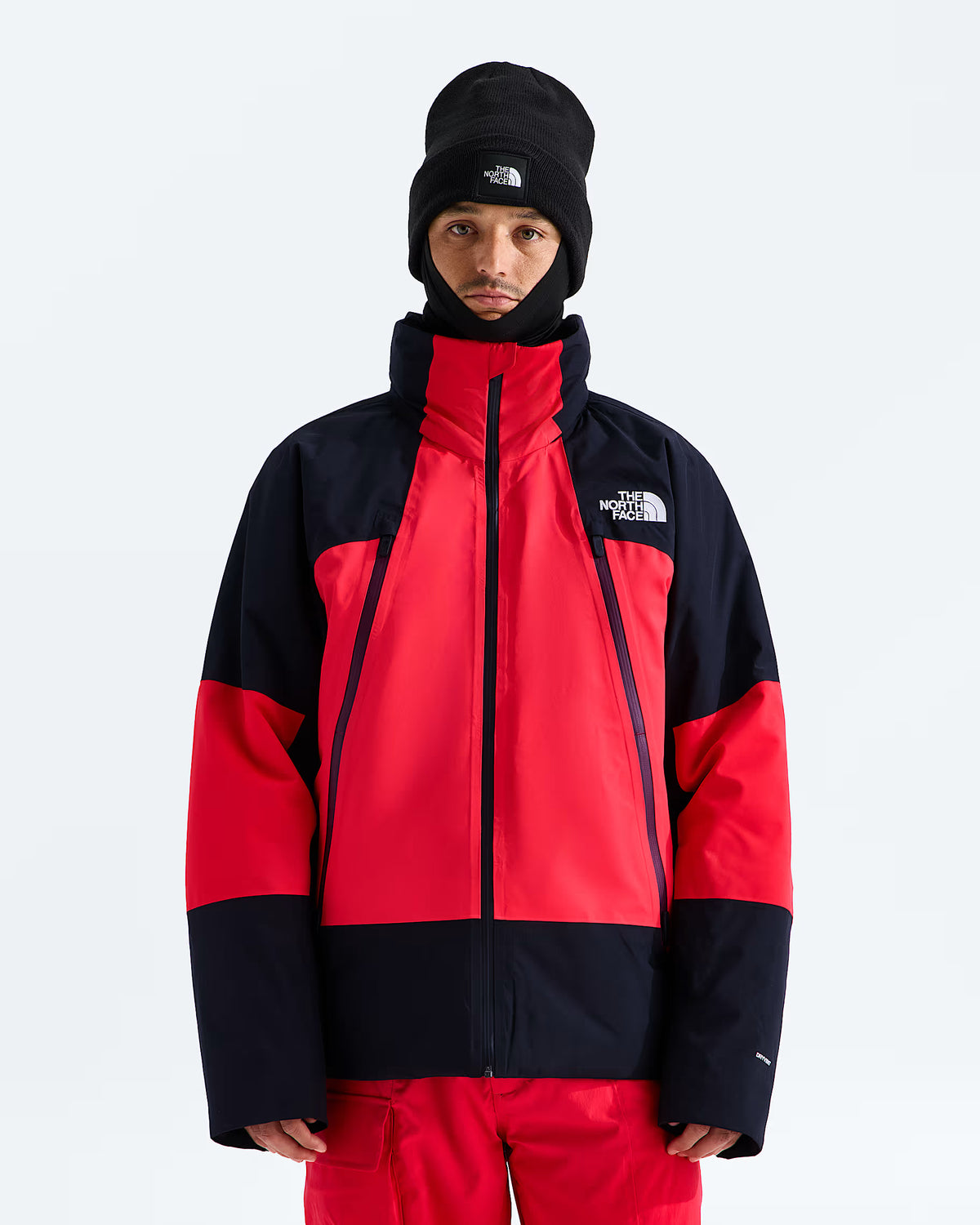 The North Face Men's Snowsquall Jacket