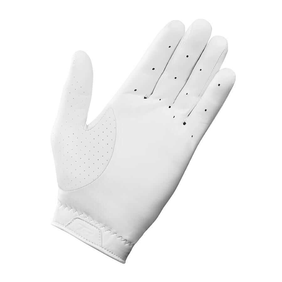 TaylorMade Tour Prefered  Women's Golf Glove