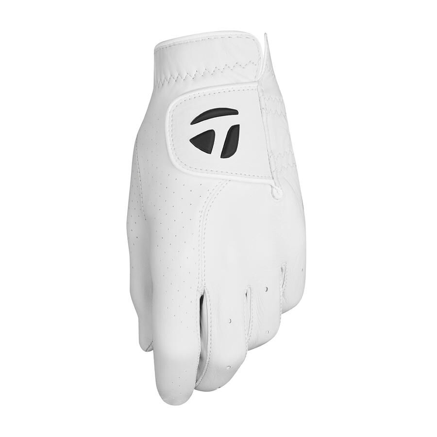 TaylorMade Tour Prefered  Women's Golf Glove