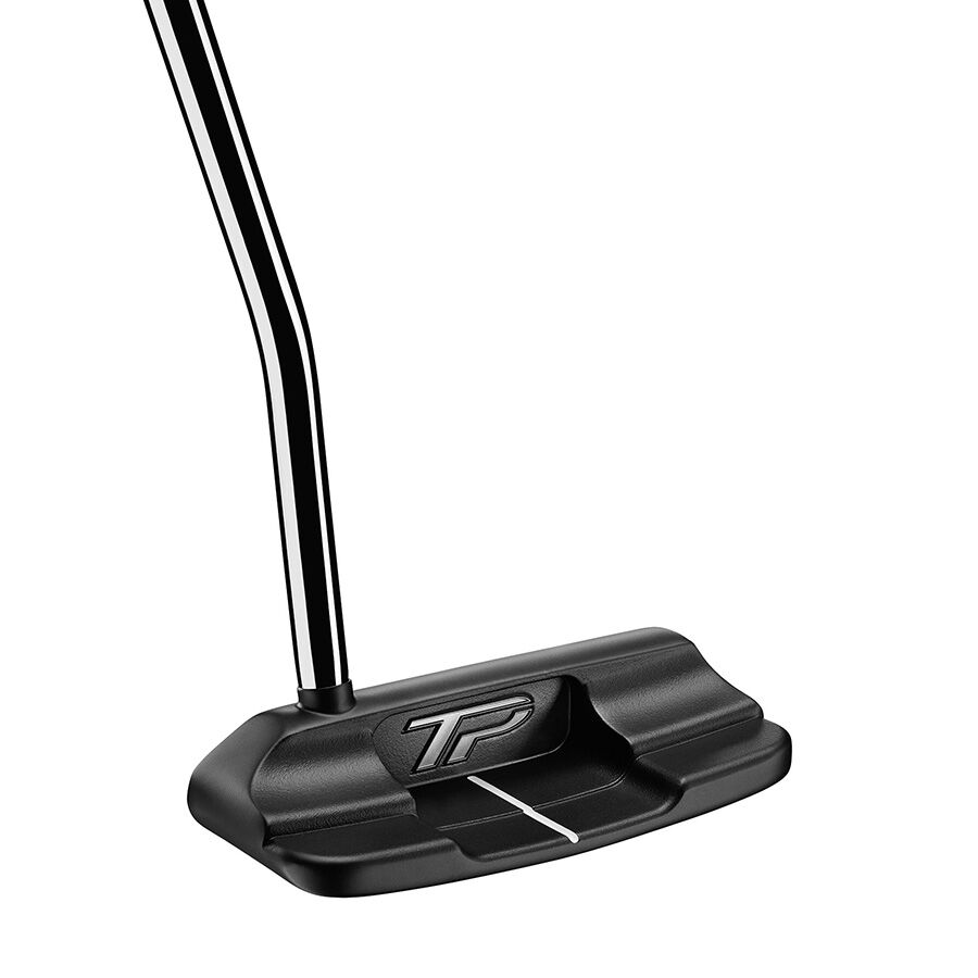 TaylorMade PT-Ozark Del Monte 12 Putter