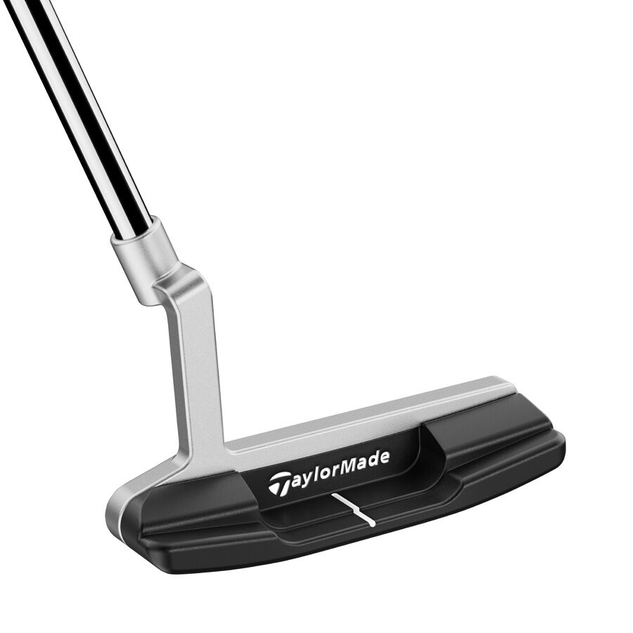 TaylorMade System2 Juno 12 Putter