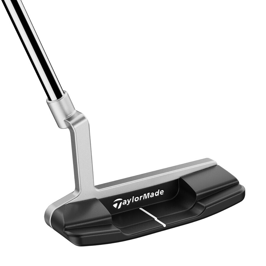 TaylorMade System2 DelMonte12 Putter