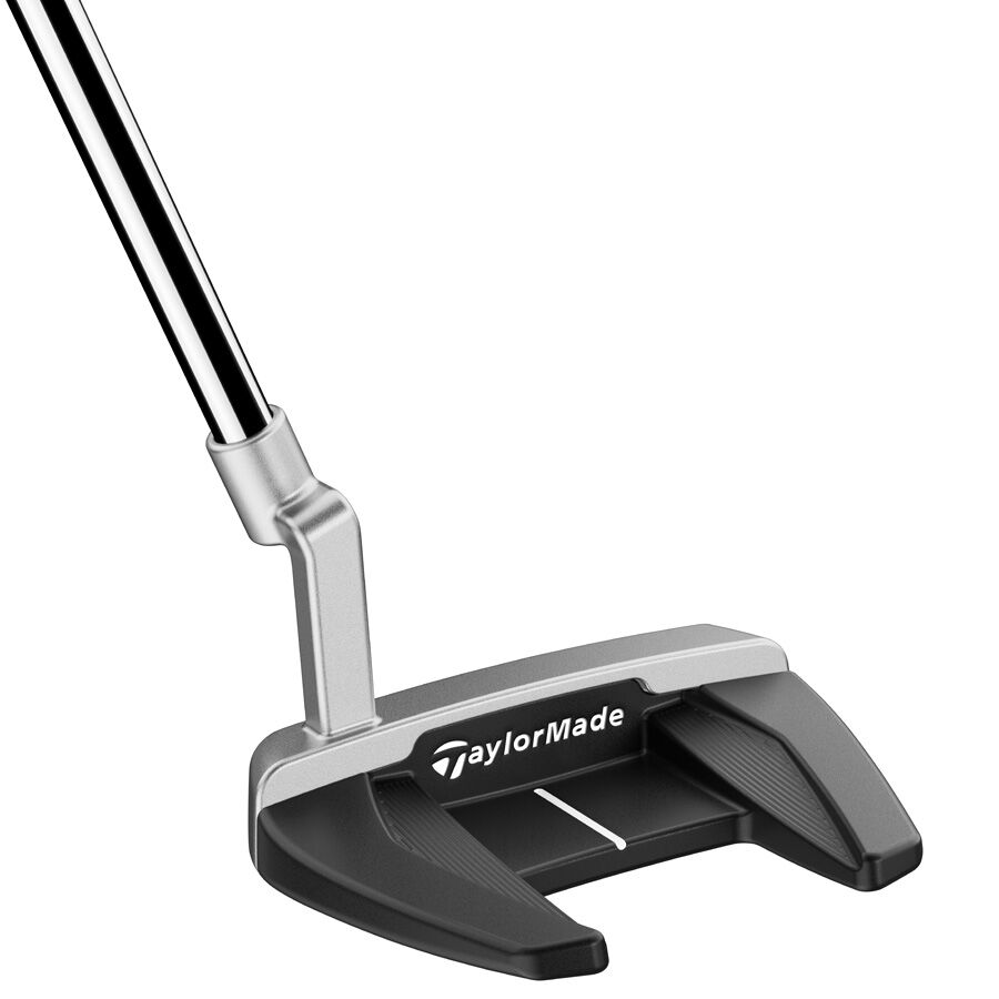 TaylorMade System2 Bandon 12 Putter