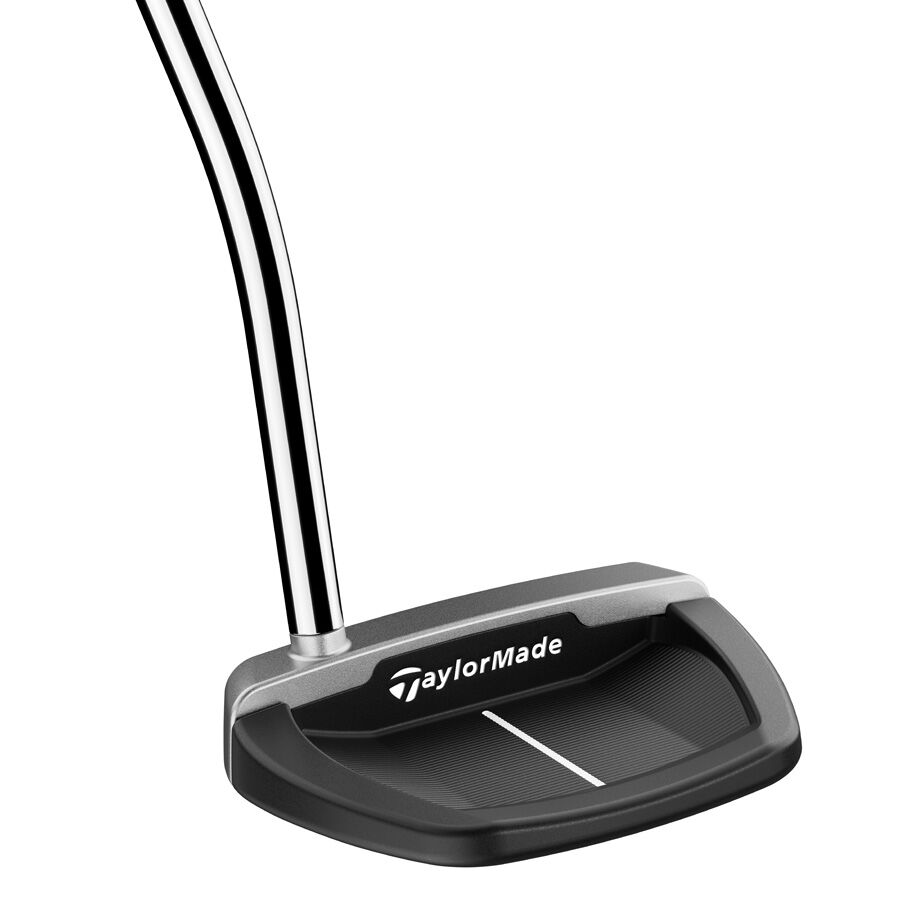 TaylorMade System2 Ardmore 12 Putter