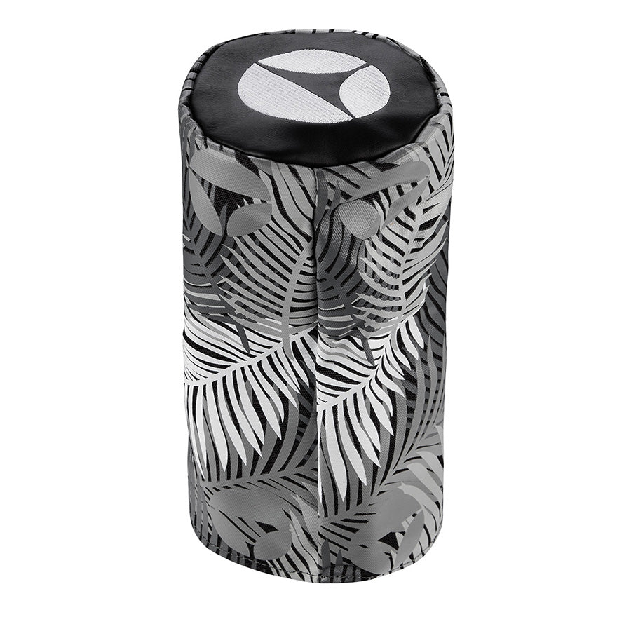 TaylorMade Barrel Driver Headcover