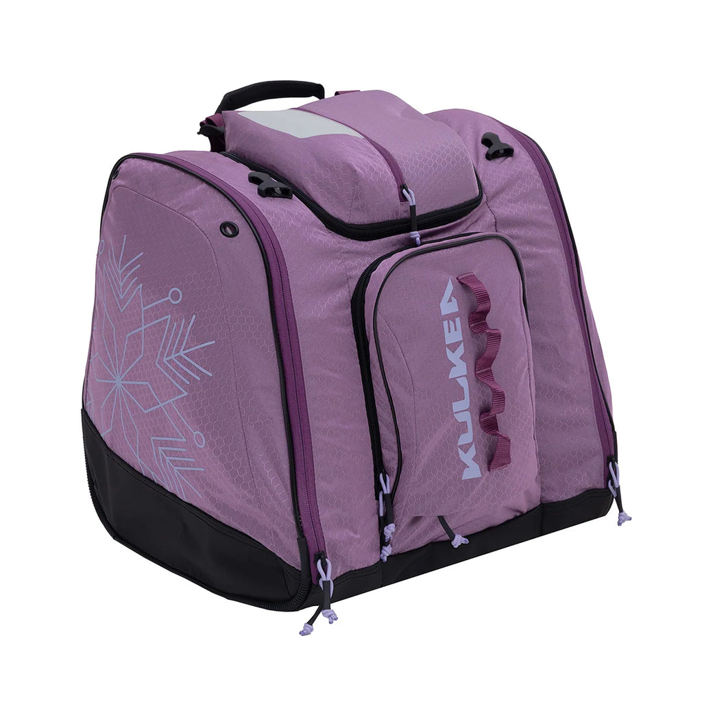 Kulkea Powder Trekker Pack