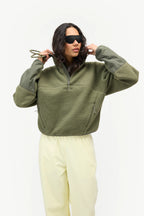 Halfdays Women's Pieper Jacket