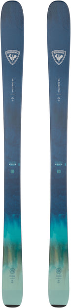 Rossignol Rallybird 94 Women's Skis 2025