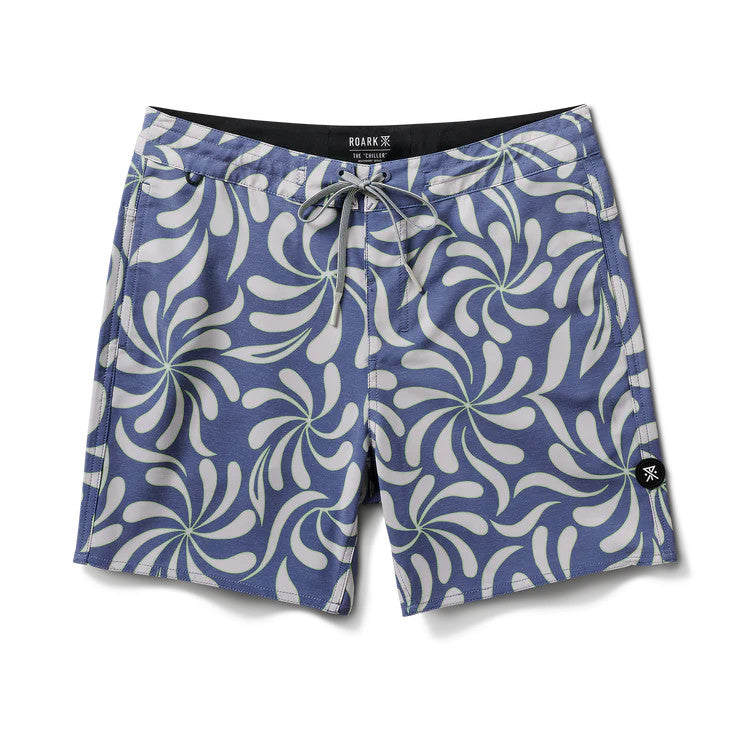 Roark Men's Chiller Short