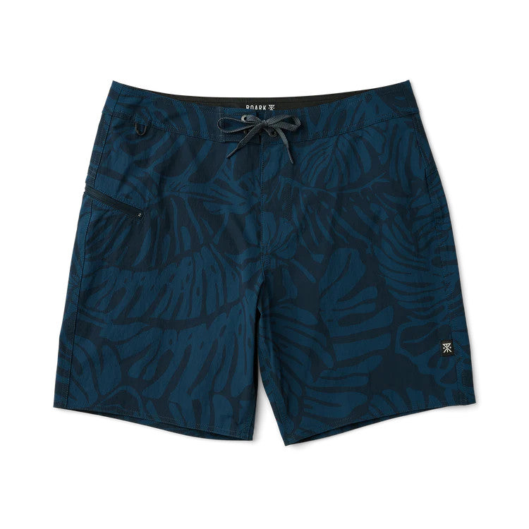 Roark Passage Boardshort
