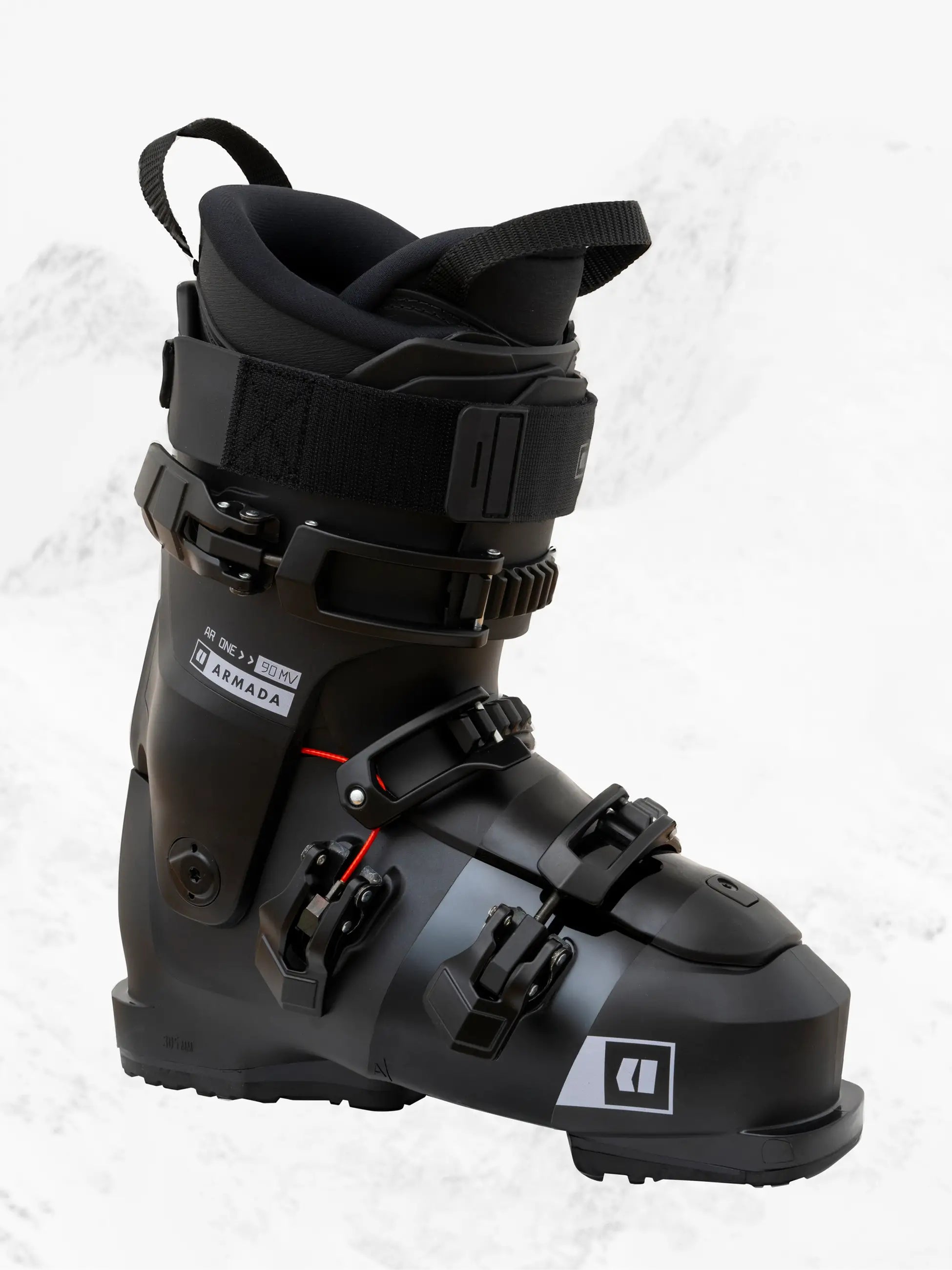 Armada AR One 90 MV Ski Boots 2027