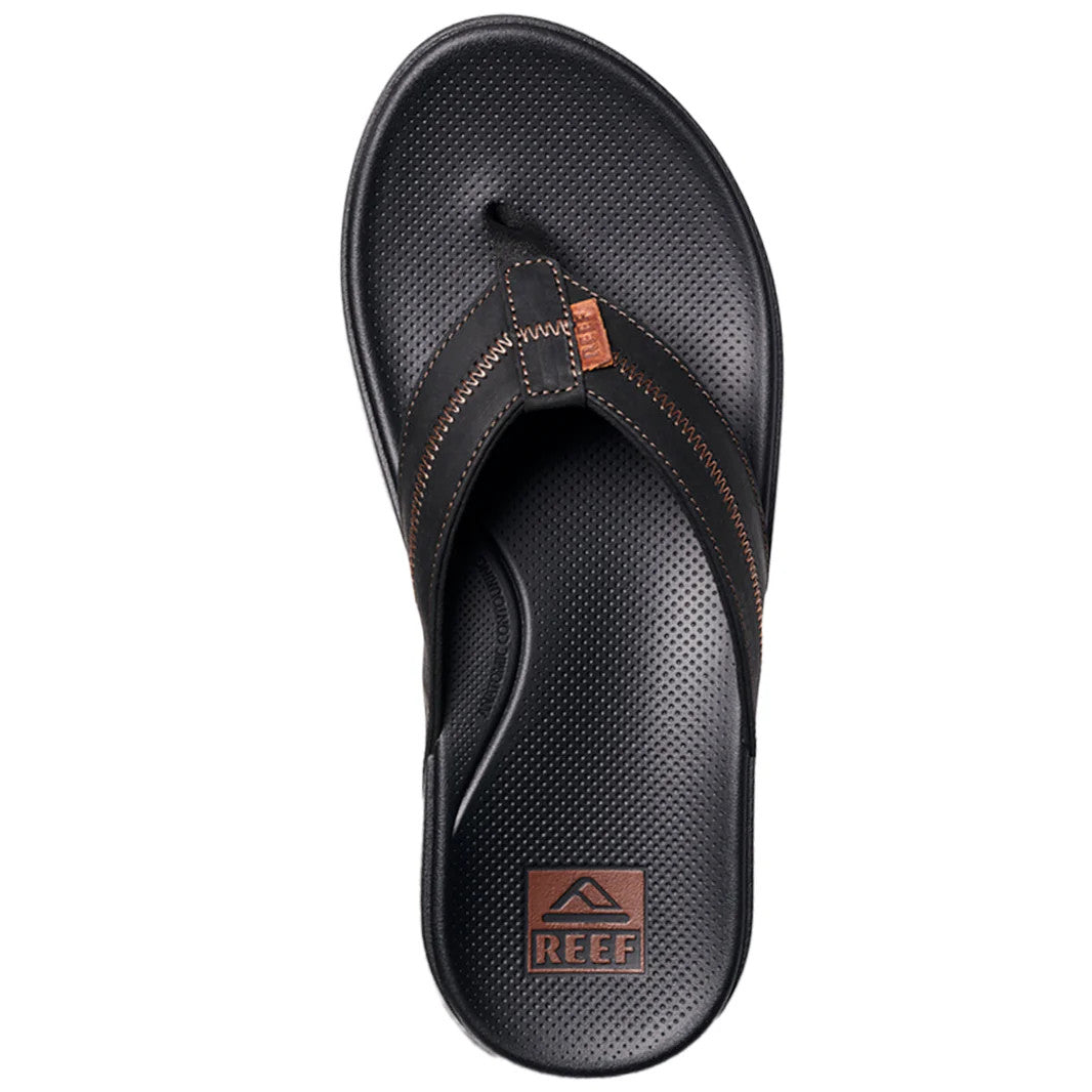 Reef Men's Cushion Phantom LE