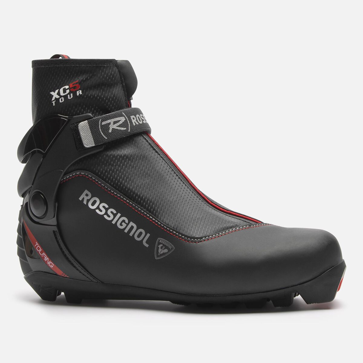 Rossignol XC 5 NNN Nordic Ski Boots 2026